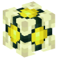 75162-fancy-cube