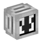 15715-monitor-25