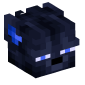 126609-endercat-blue