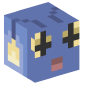 8639-chinchou-170