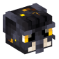 128409-mammoth-guilded-blackstone