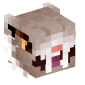128652-saber-tooth-tiger
