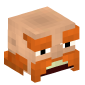 106711-gragas
