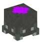 32077-potion-cauldron-purple