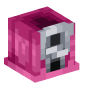 124847-gumball-machine-base-pink
