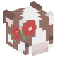 104595-cow