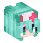 115034-love-ward-miku