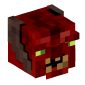 114987-demon