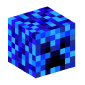 77748-blue-creeper