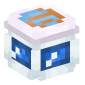 45751-potion