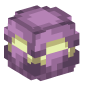 128659-spawn-egg-shulker