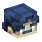 115150-george-joestar