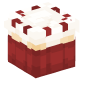 59960-raspberry-cupcake-burgundy