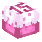 95810-anniversary-cake-15-years-of-minecraft-pink