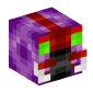 125546-chogath