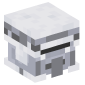 113853-villager-grayed-snowy