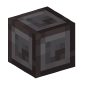 34774-netherite-block