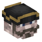 99385-pirate
