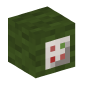 75893-command-block-wool-green