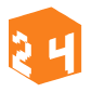 121569-gui-orange-white-24