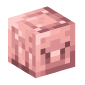 54581-pig-iron-block
