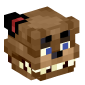 126141-freddy