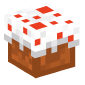 106329-cake