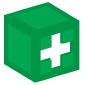 60085-green-first-aid-kit
