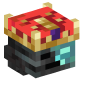 52536-drowned-wither-skeleton-king