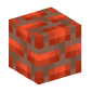 120850-bricks