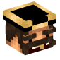 112010-pirate
