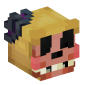 112855-fredbear-battington