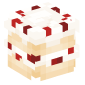 58916-strawberry-shortcake