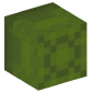 44378-shulker-box-green-sideways