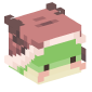 107759-christmas-frog