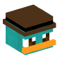 87971-perry-the-platypus