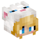 119604-catgirl-white-charlotte