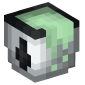 115253-bucket-of-dye-celadon
