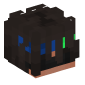 99812-boy
