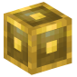 42562-golden-cube