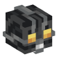 127917-the-mimic-m2
