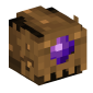 101083-golem