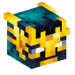 124547-awakened-wither-teal