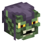 108861-green-goblin