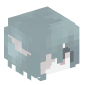 128817-man