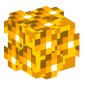 123727-star-bit-yellow