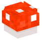 112256-mushroom