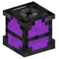 21336-lantern-purple