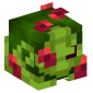 124599-harvester-helmet-wild-rose