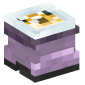 20348-pufferfish-mutated-in-a-bottle-within-a-boot-lilac